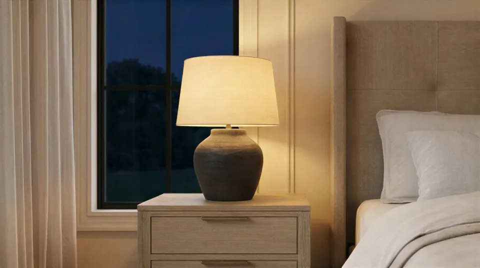 Render 16 from FOCUSED AI Rendering