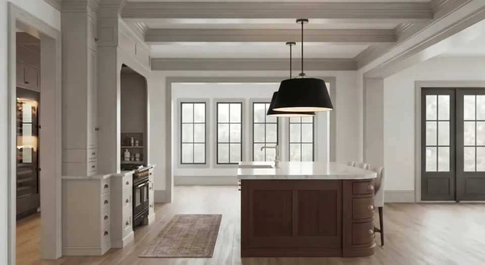 Render 59 from FOCUSED AI Rendering