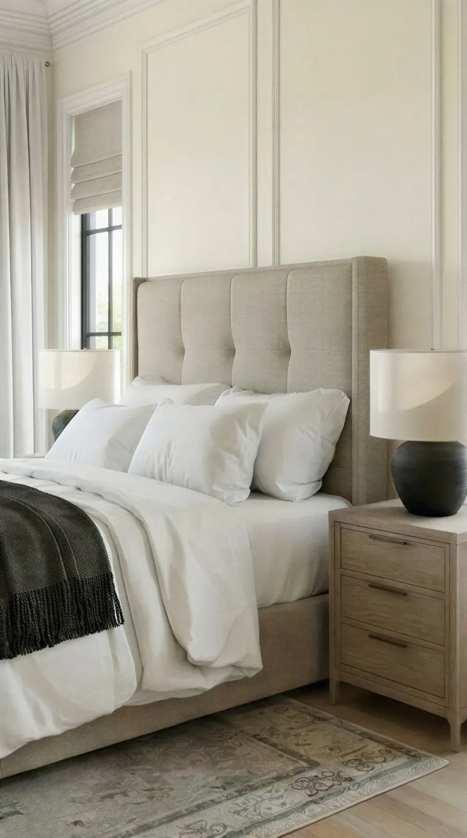 Render 42 from FOCUSED Full Interiors Bundle