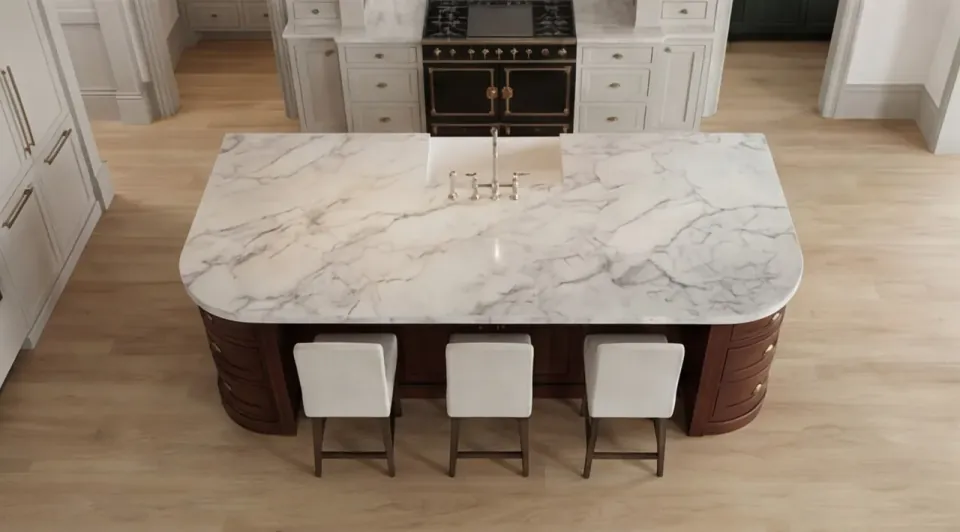 Render 69 from FOCUSED Full Interiors Bundle