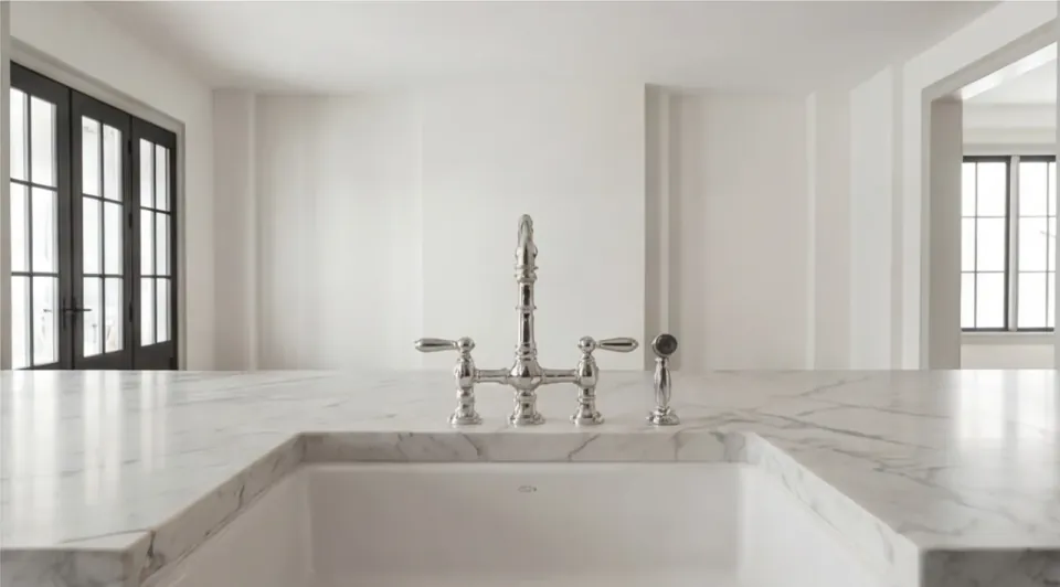 Render 74 from FOCUSED Full Interiors Bundle