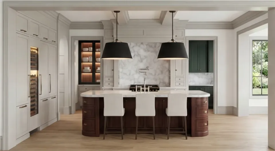 AI render created with the FOCUSED AI Rendering Framework